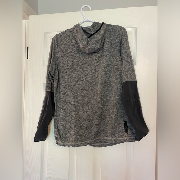 Reebok Spartan Race Hoodie - Picture 7 of 8